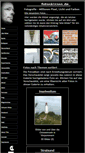 Mobile Screenshot of fotoskizzen.de